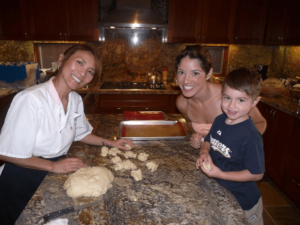 Outrageous-Gourmet-07102019-Baking-with-Chef-Katherine-Medium